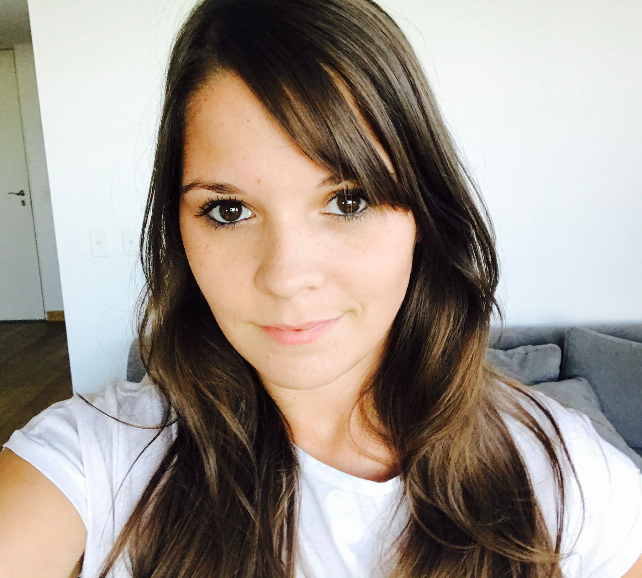 Carla Palli