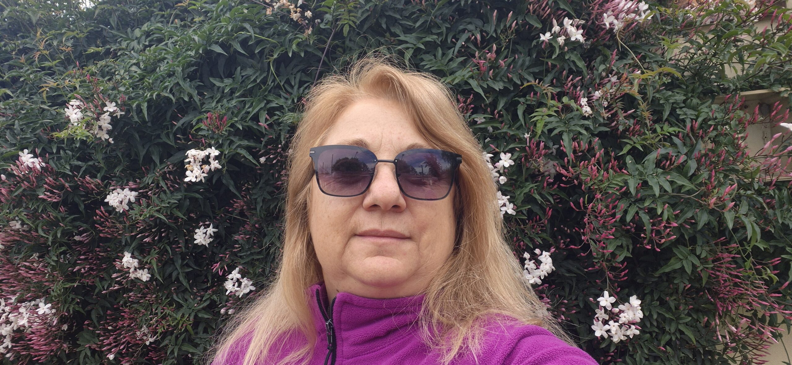 Nancy G.