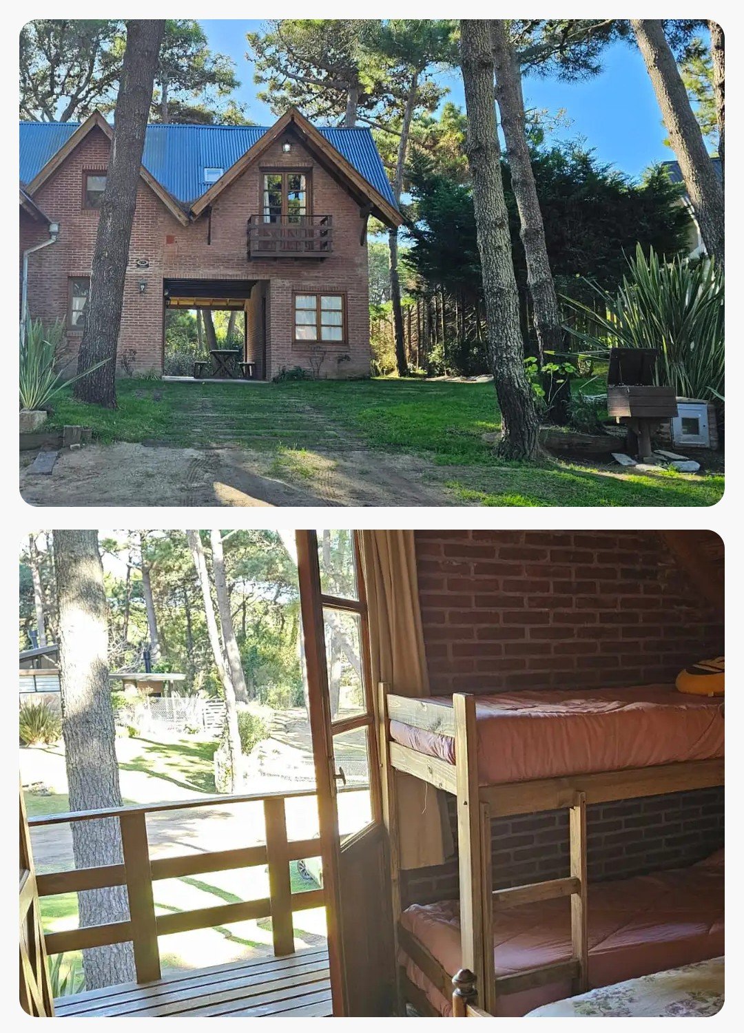 Pinamar
