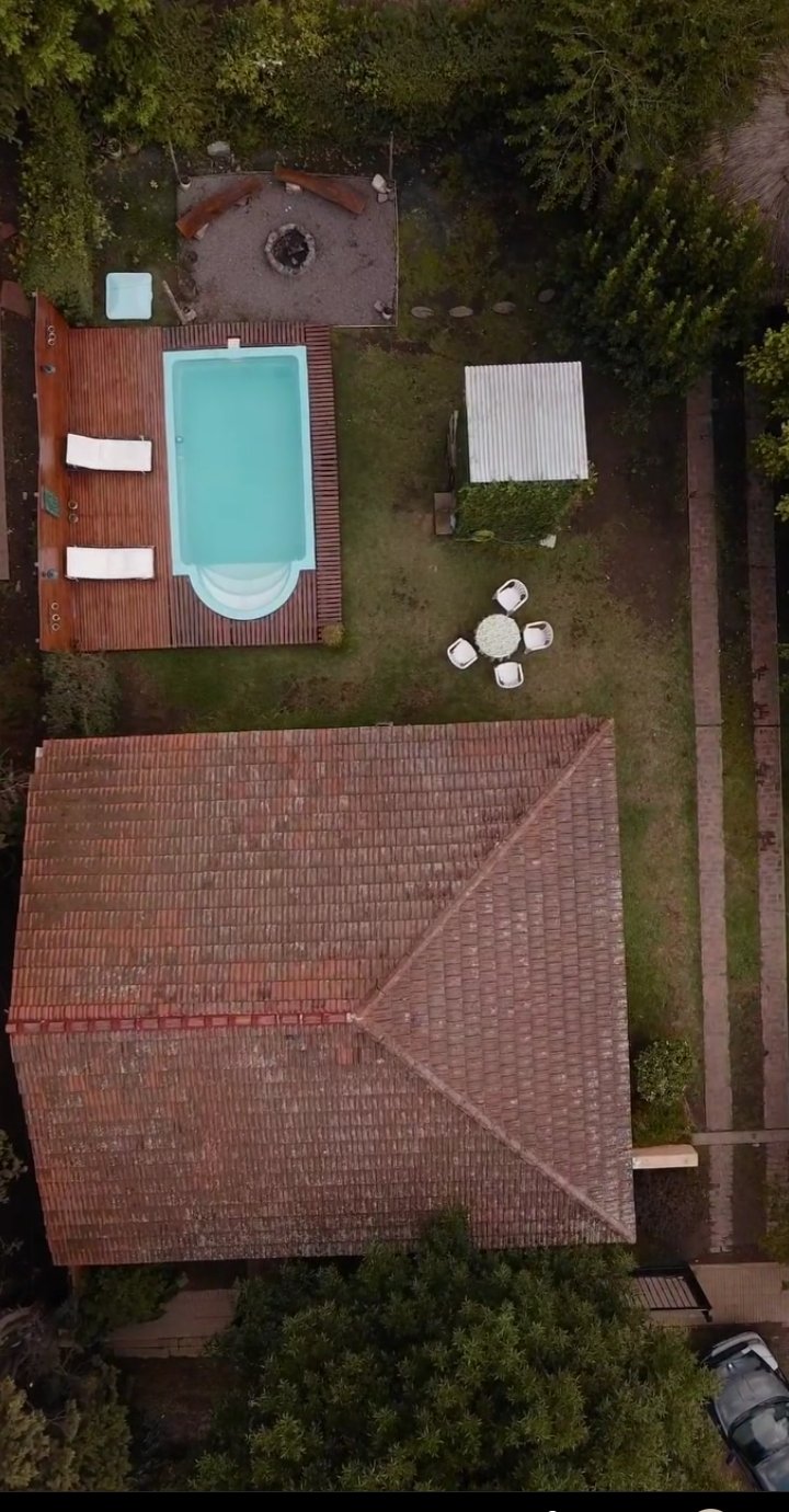Hermosa casa, ubicacion excepcional,muy comoda.