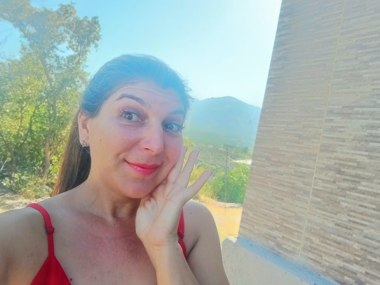 Natalia a.
