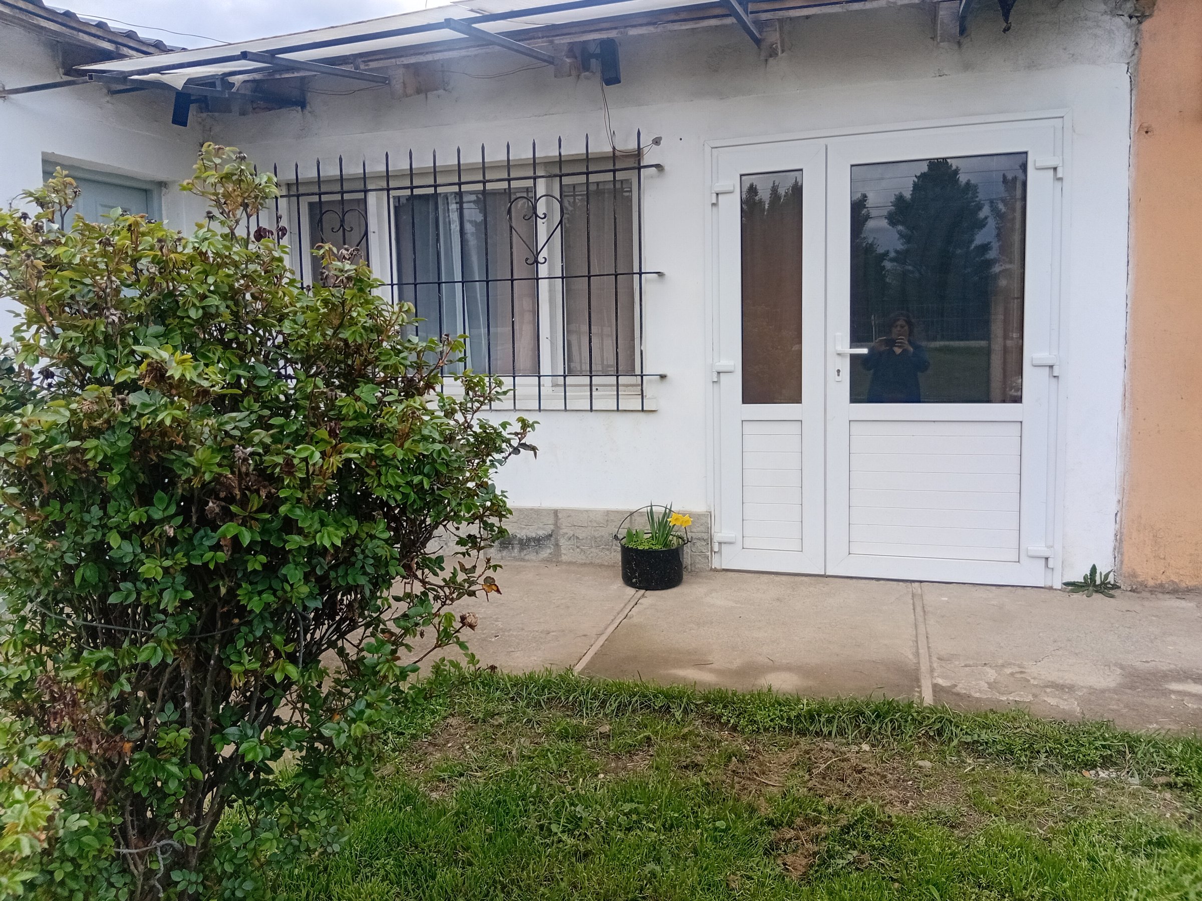 Departamento 35mts2 monoambiente
