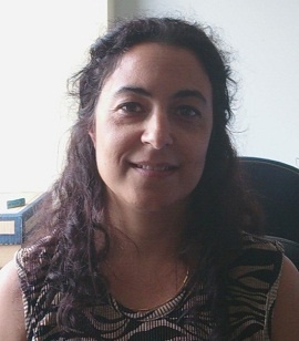 Maria Jose A.