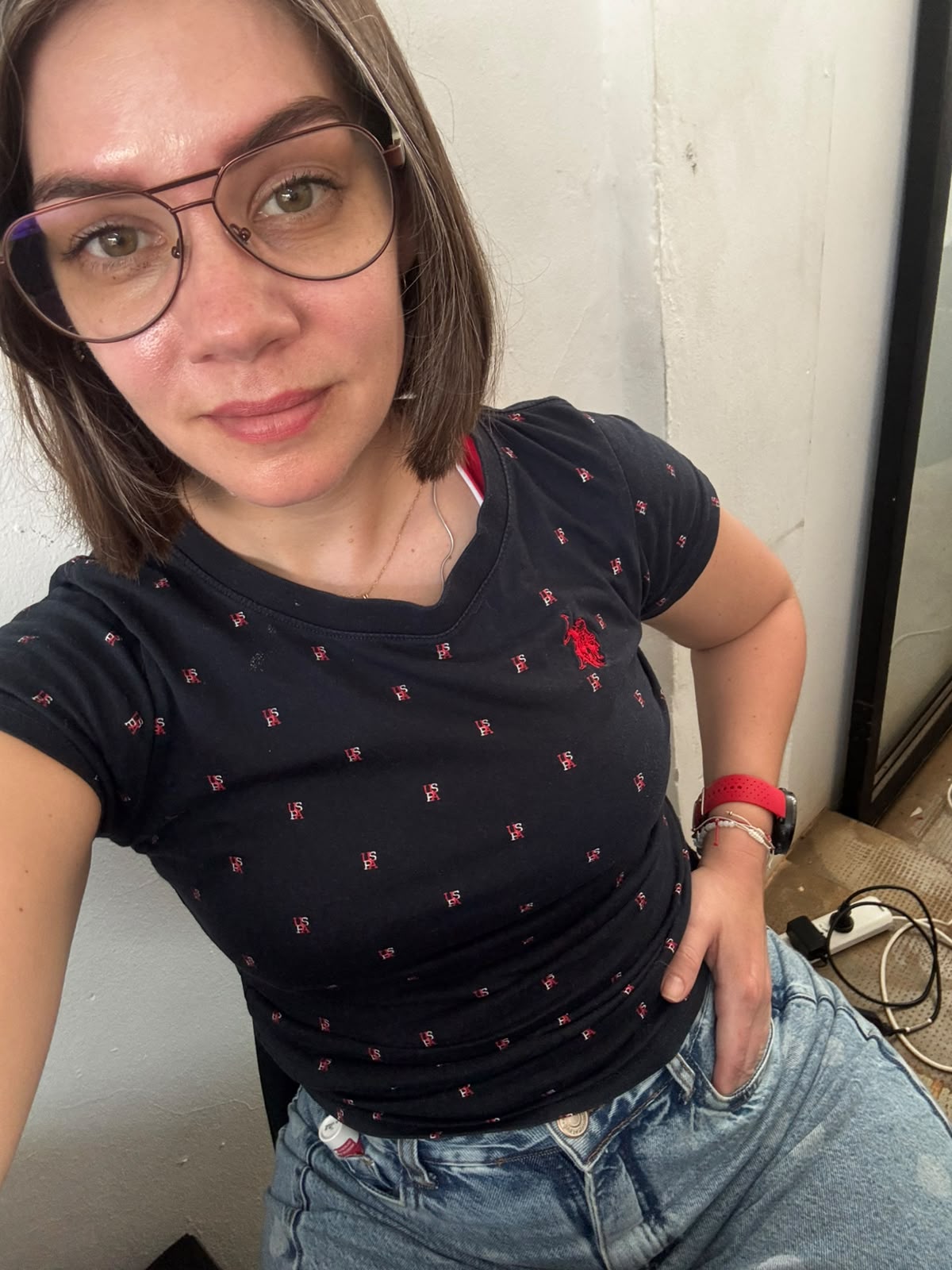 Rocio K.